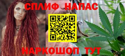 spice Заводоуковск