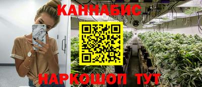 spice Заводоуковск