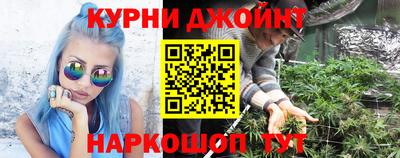а пвп мука Заволжье